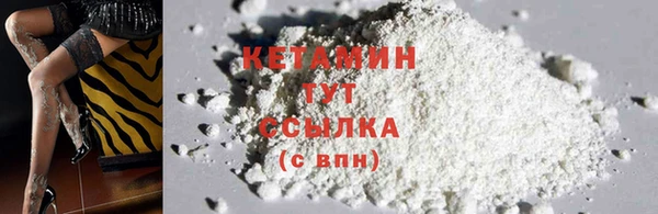 метадон Ельня