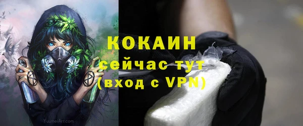 марки lsd Елизово