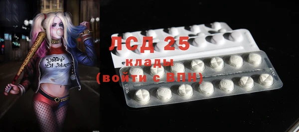 метадон Ельня