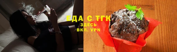 метадон Ельня