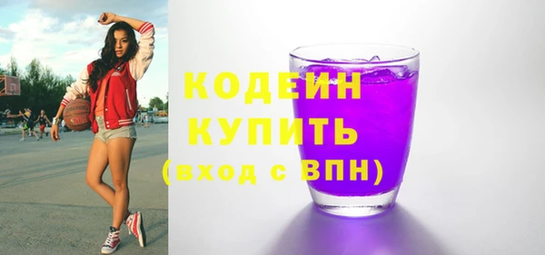 метадон Ельня