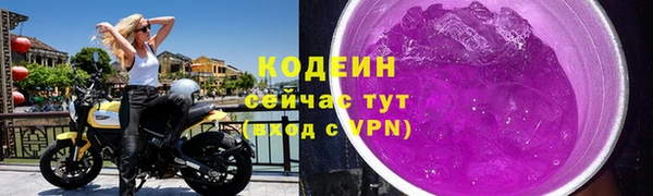 метадон Ельня